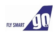 Clients-logo