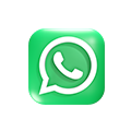 WhatsApp message automation
