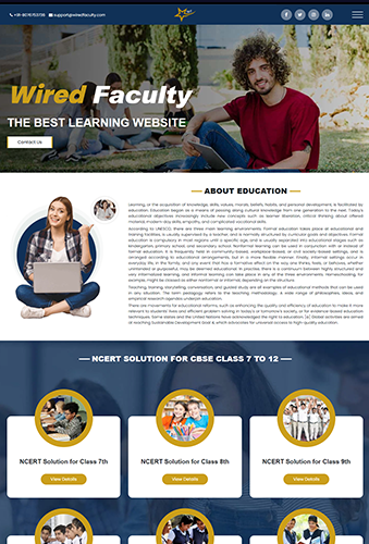 wiredfaculty-img