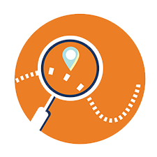 Custom Software Development Company | Tailored Solutions | Integral ...